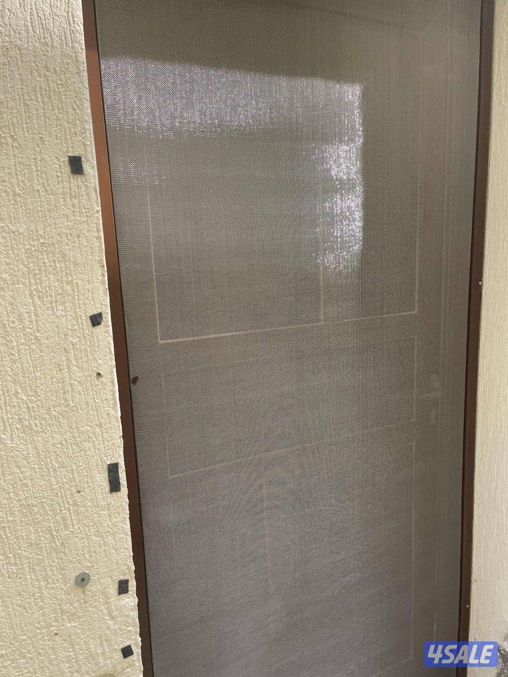 فنی المنیوم شتر11