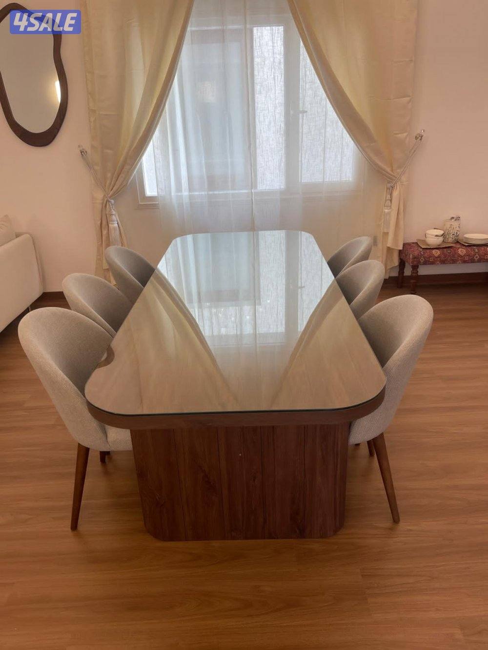 لجميع انواع الجام مرايات +شور بوكس +جام سكريت +دربزين0