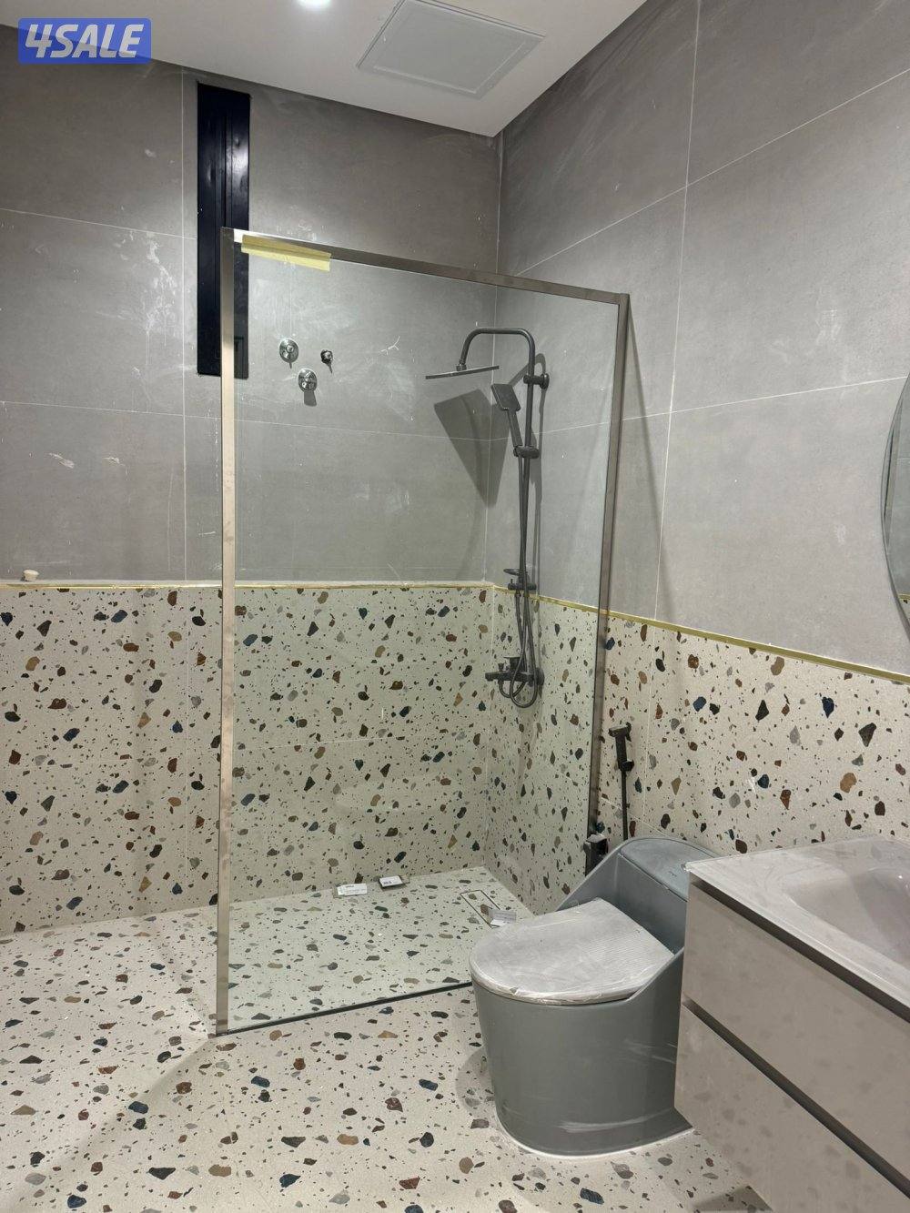 لجميع انواع الجام مرايات +شور بوكس +جام سكريت +دربزين1