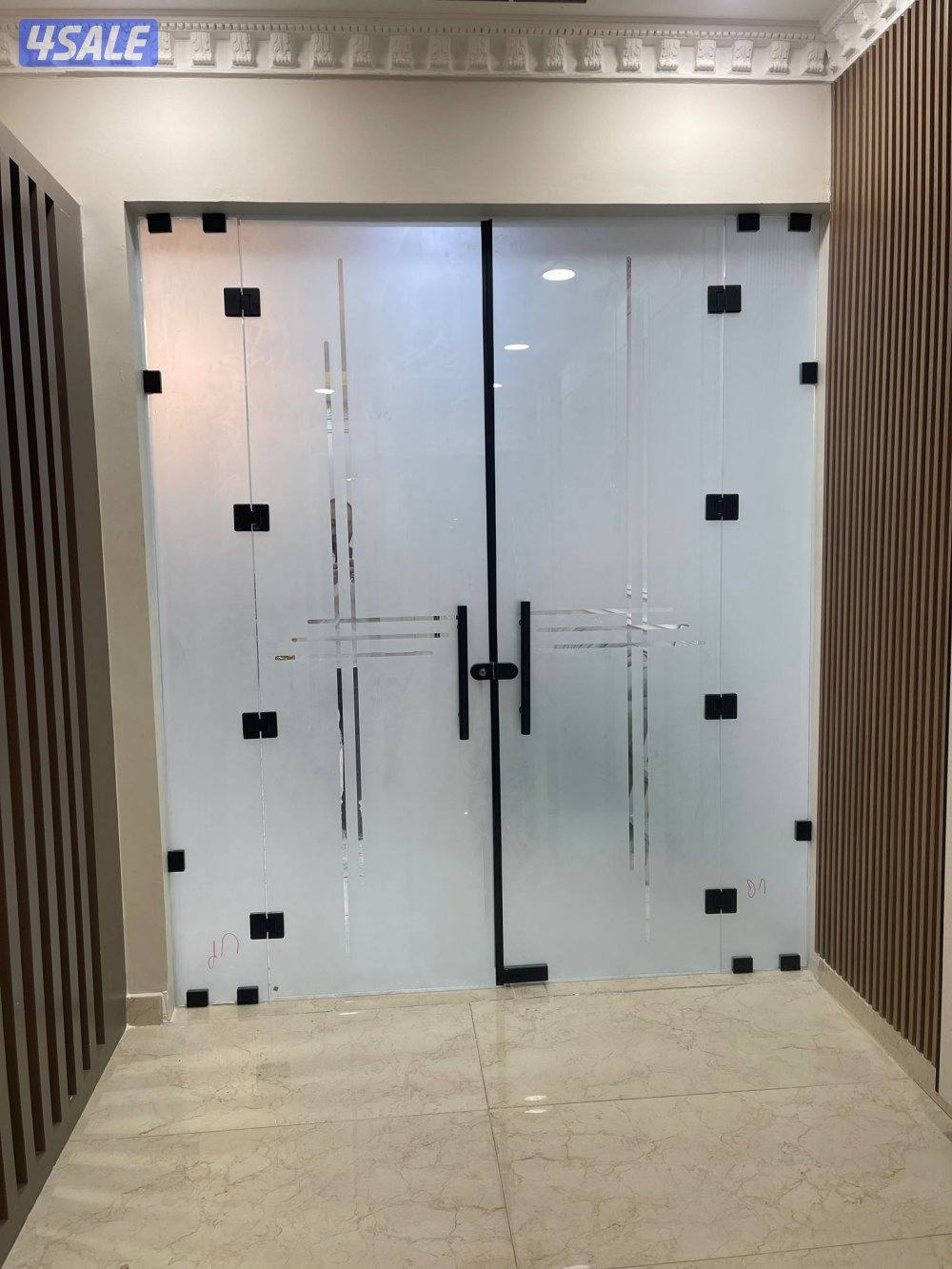 لجميع انواع الجام مرايات +شور بوكس +جام سكريت +دربزين4