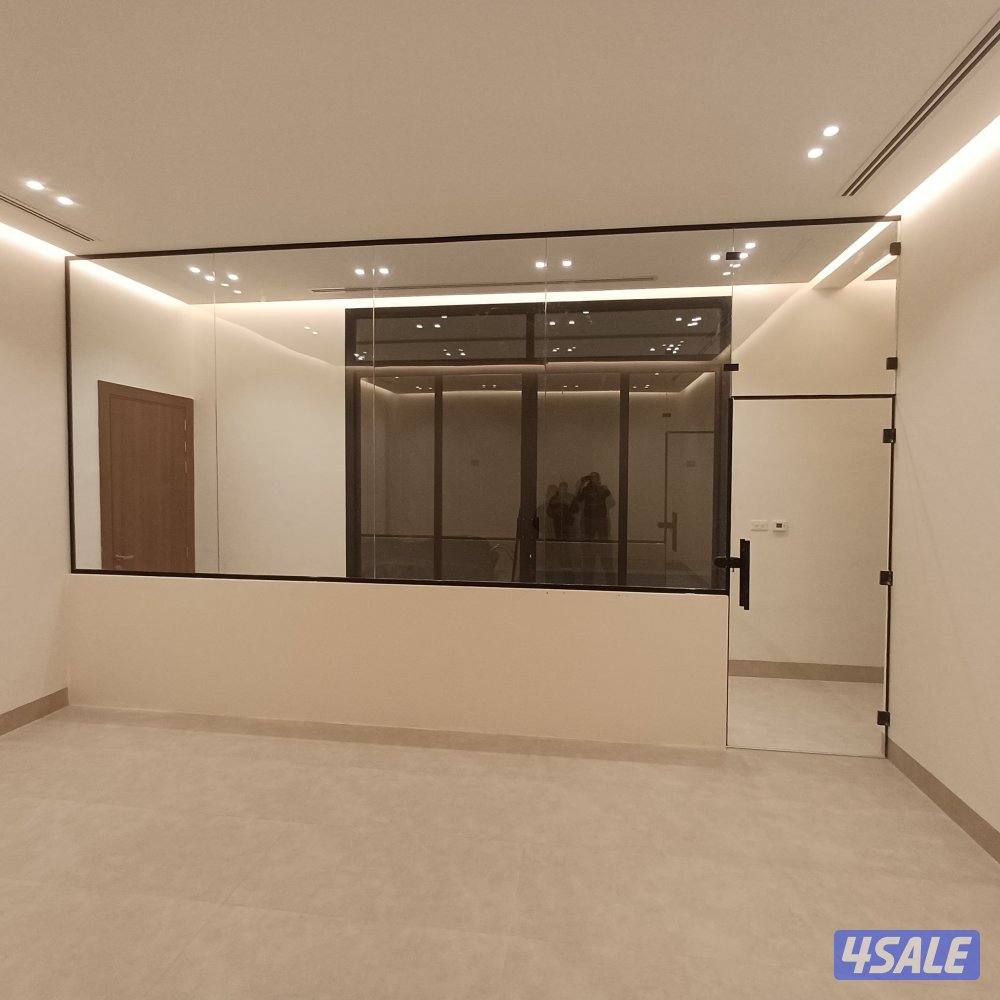 لجميع انواع الجام مرايات +شور بوكس +جام سكريت +دربزين7