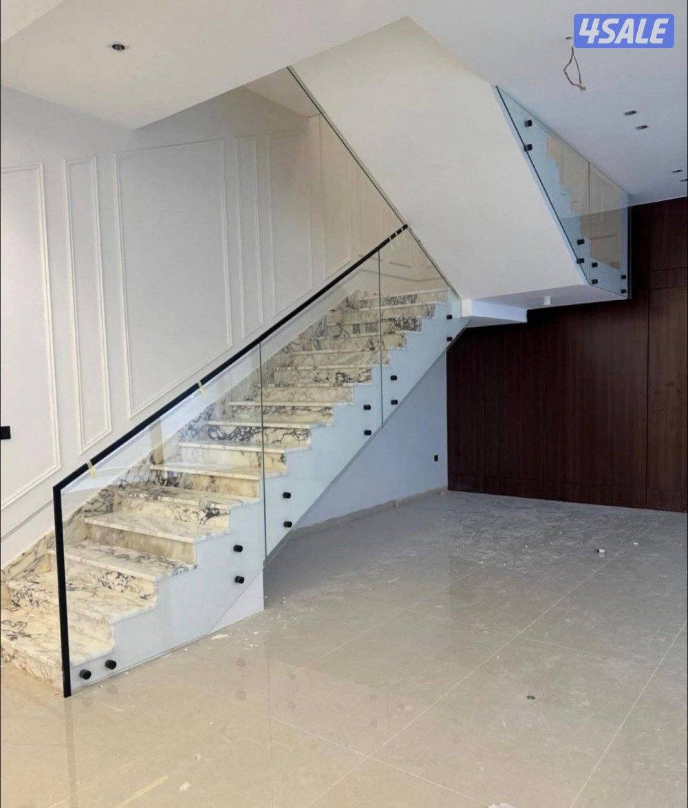 لجميع انواع الجام مرايات +شور بوكس +جام سكريت +دربزين10