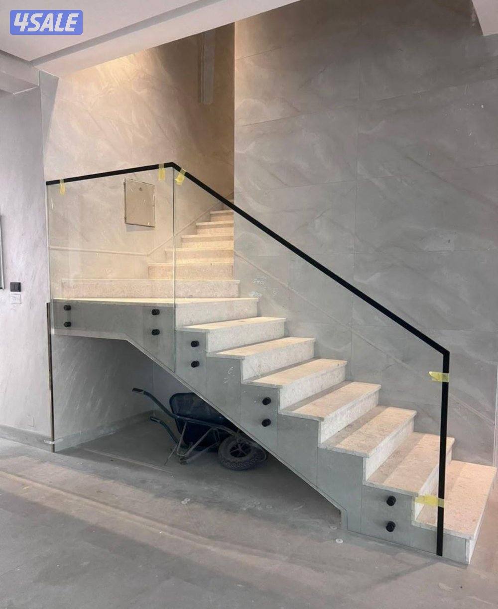 لجميع انواع الجام مرايات +شور بوكس +جام سكريت +دربزين11