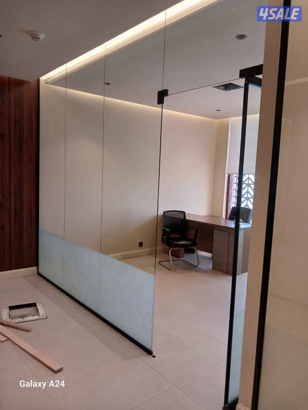 لجميع انواع الجام مرايات +شور بوكس +جام سكريت +دربزين12