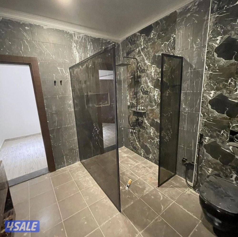 لجميع انواع الجام مرايات +شور بوكس +جام سكريت +دربزين13