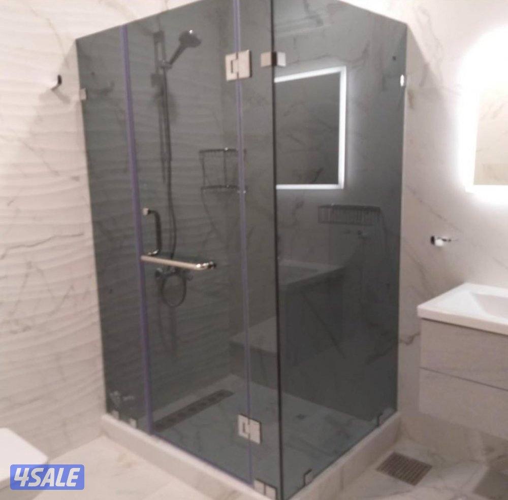 لجميع انواع الجام مرايات +شور بوكس +جام سكريت +دربزين15