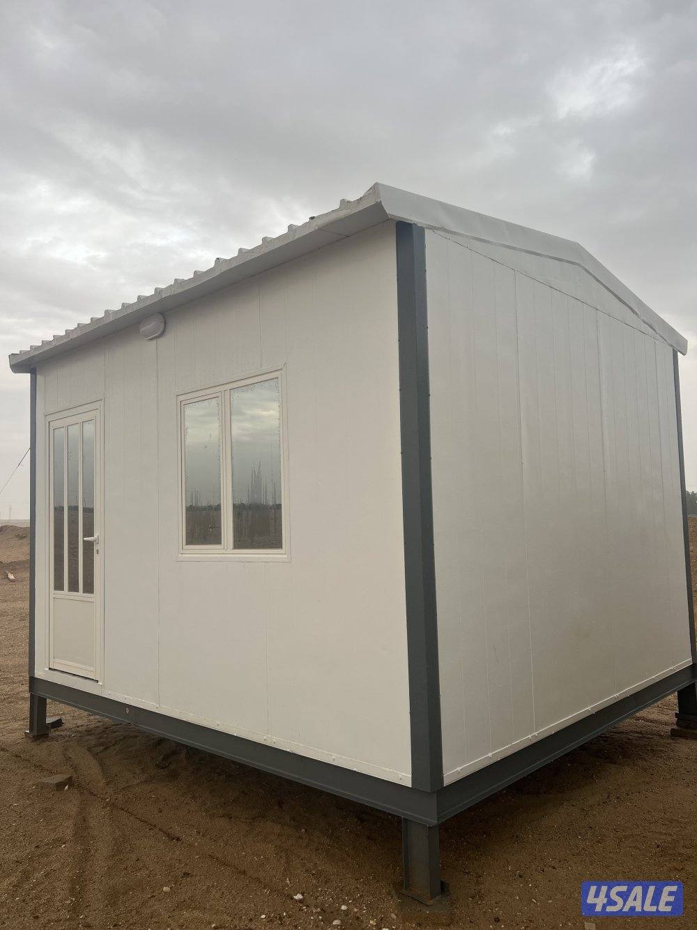 12 في 4 شاليه1