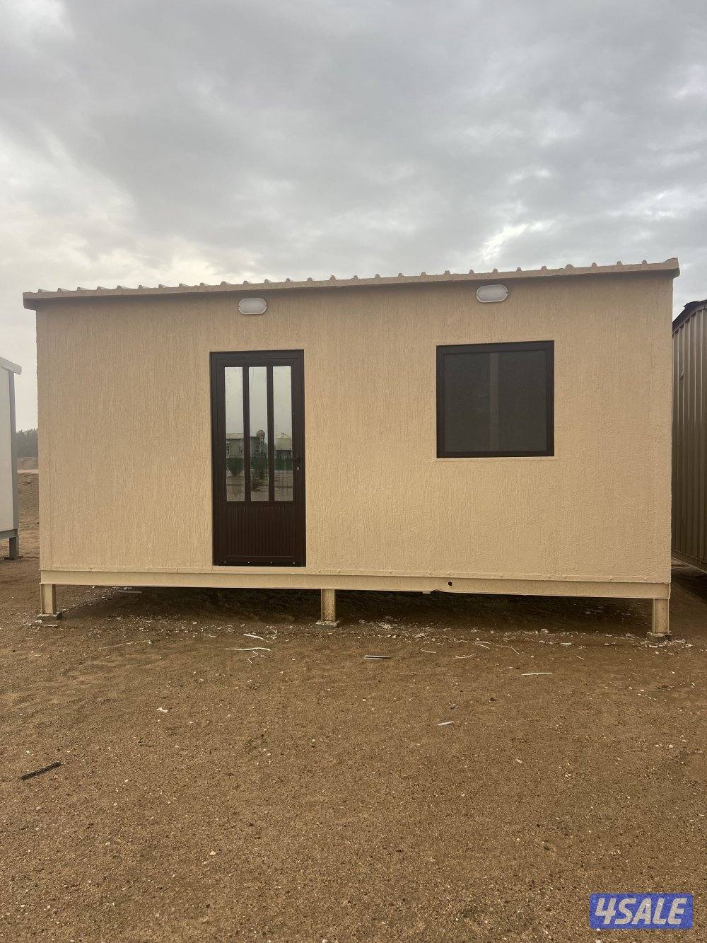 12 في 4 شاليه2