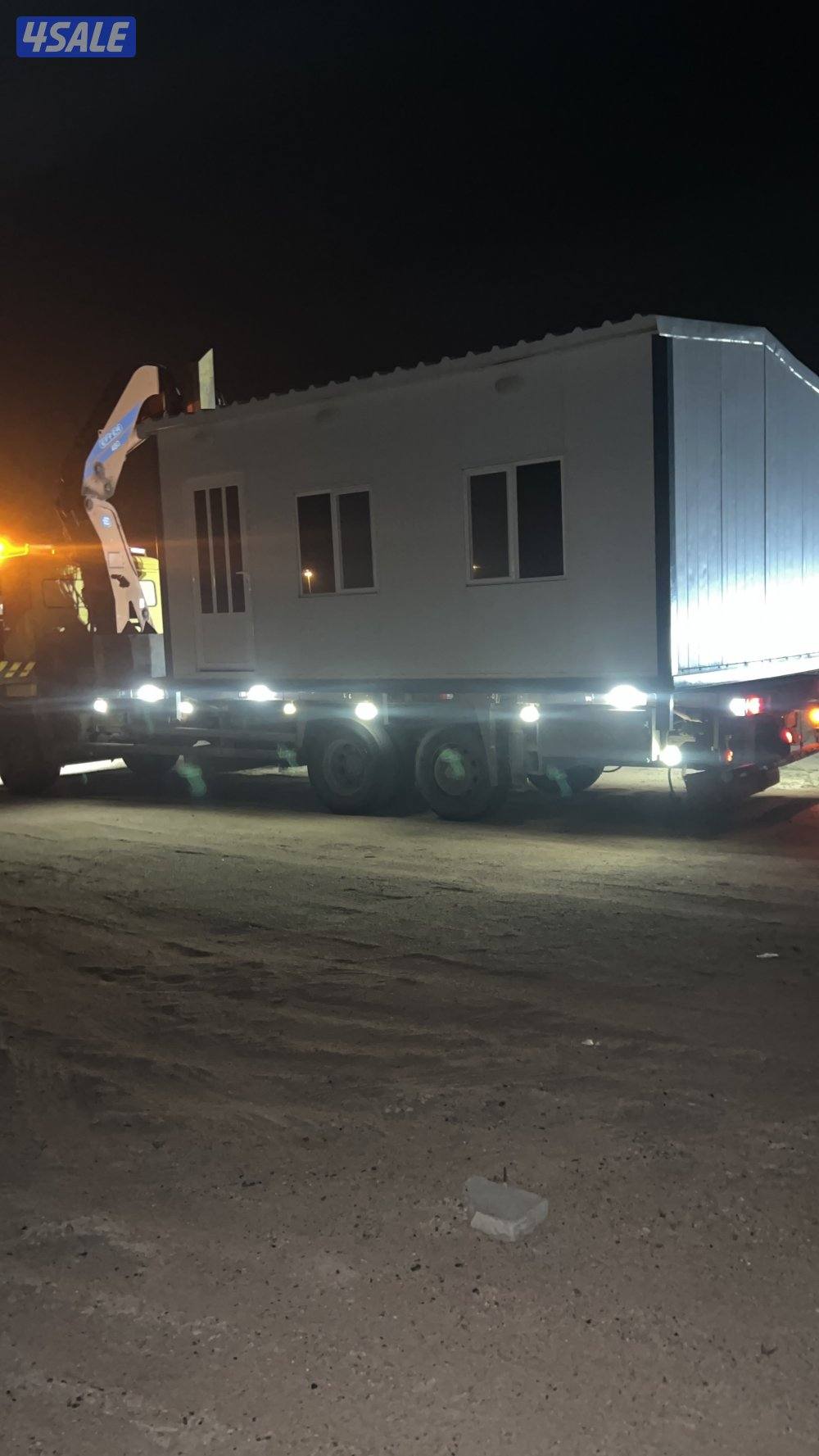 12 في 4 شاليه3