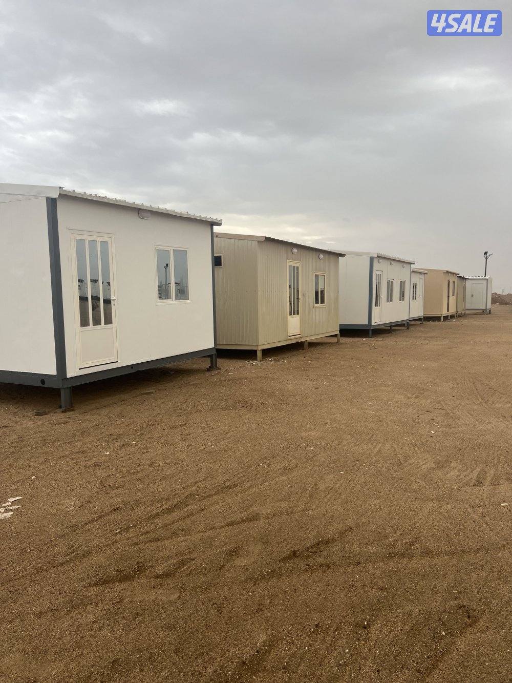 12 في 4 شاليه4