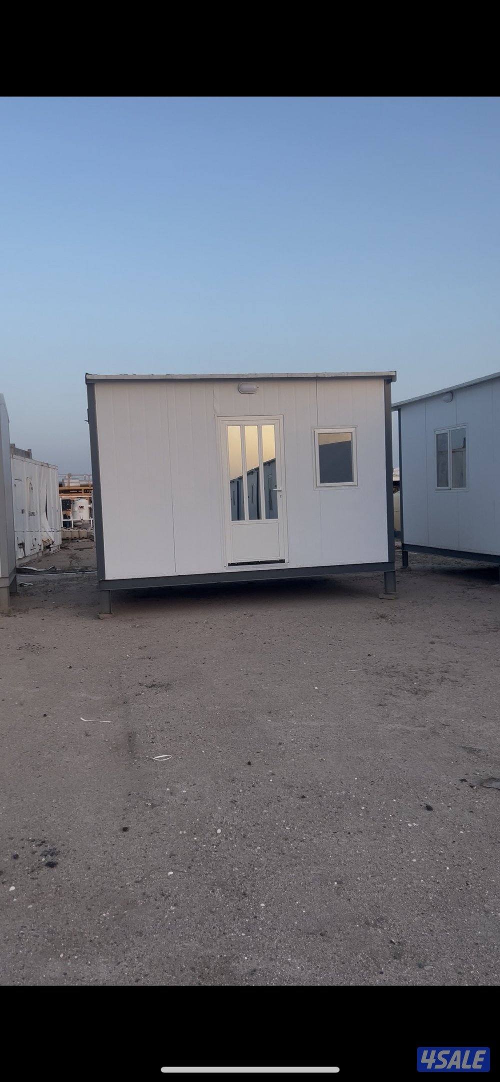 12 في 4 شاليه5