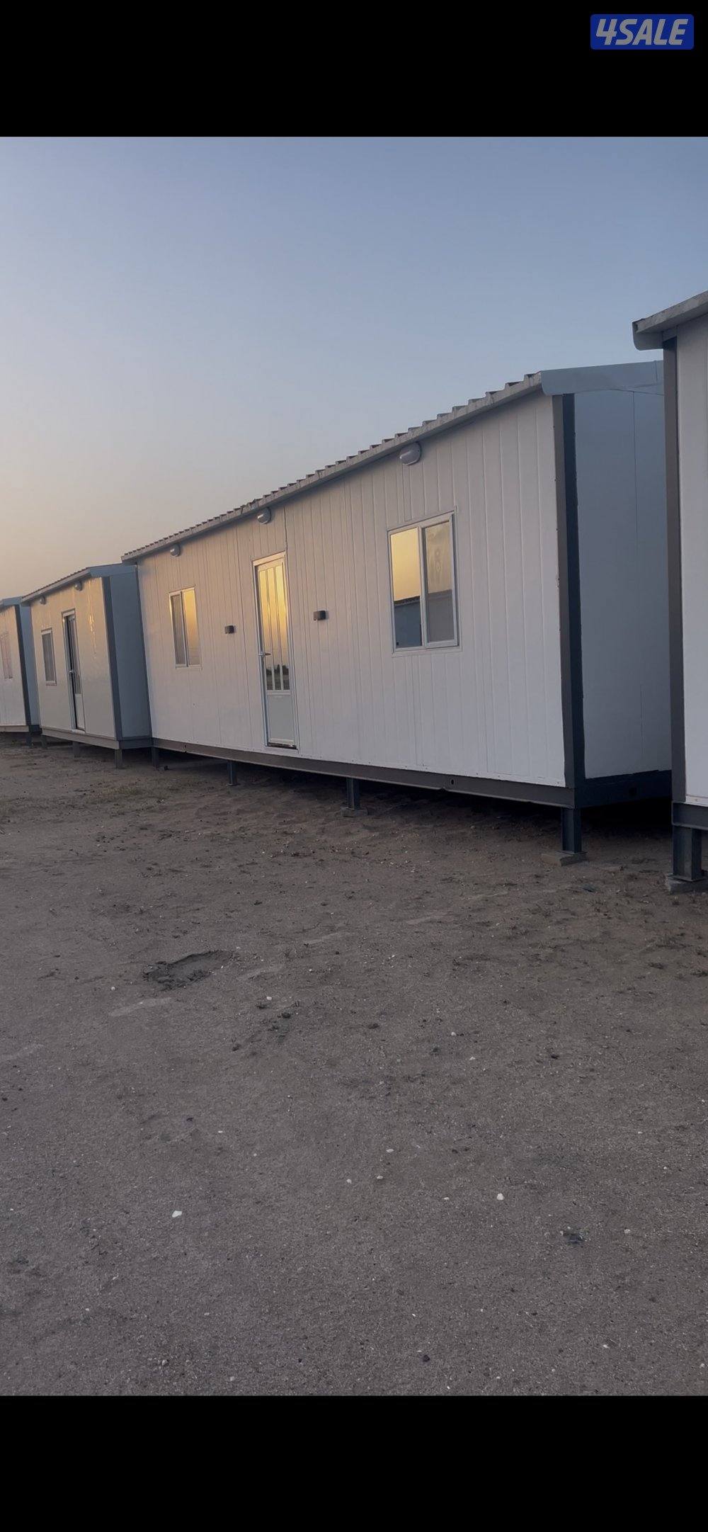 12 في 4 شاليه6