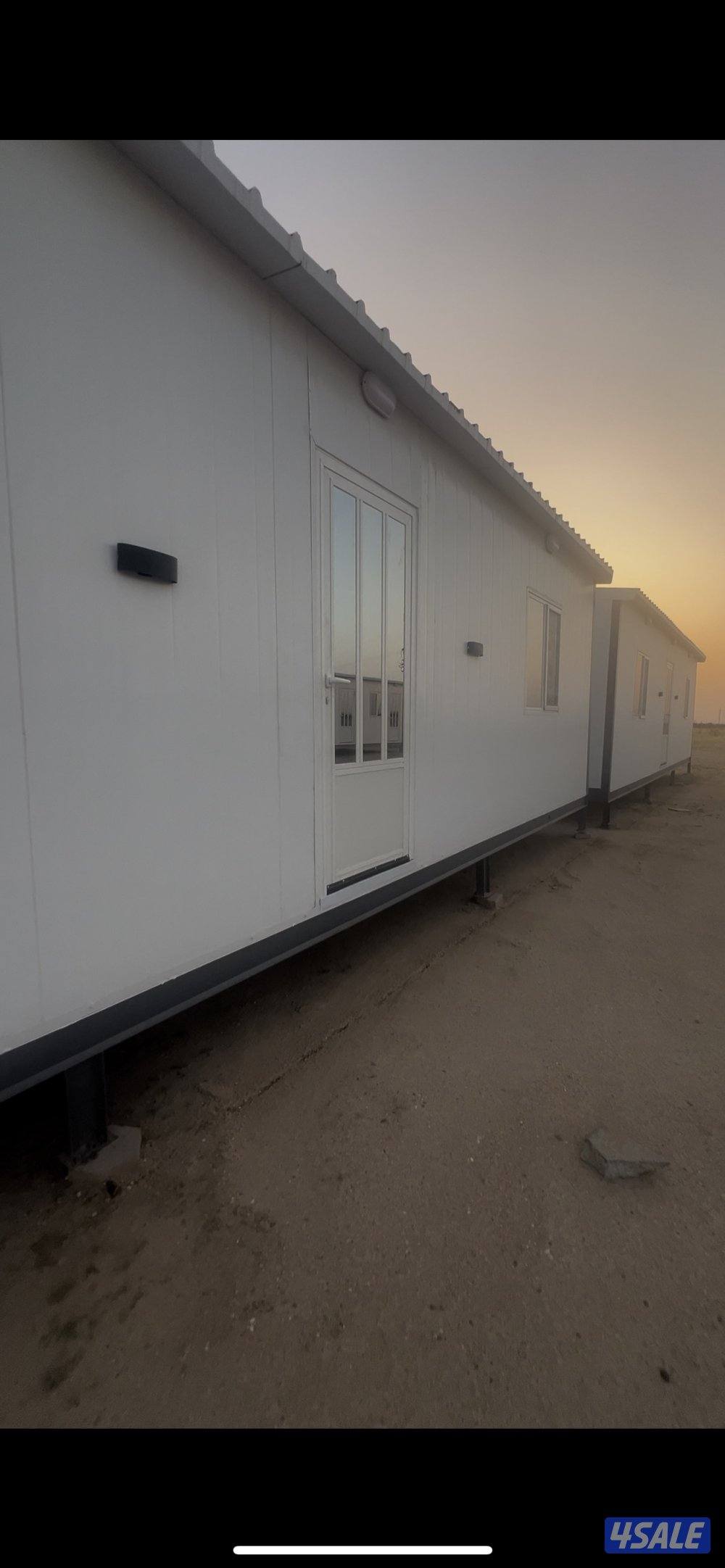 12 في 4 شاليه7