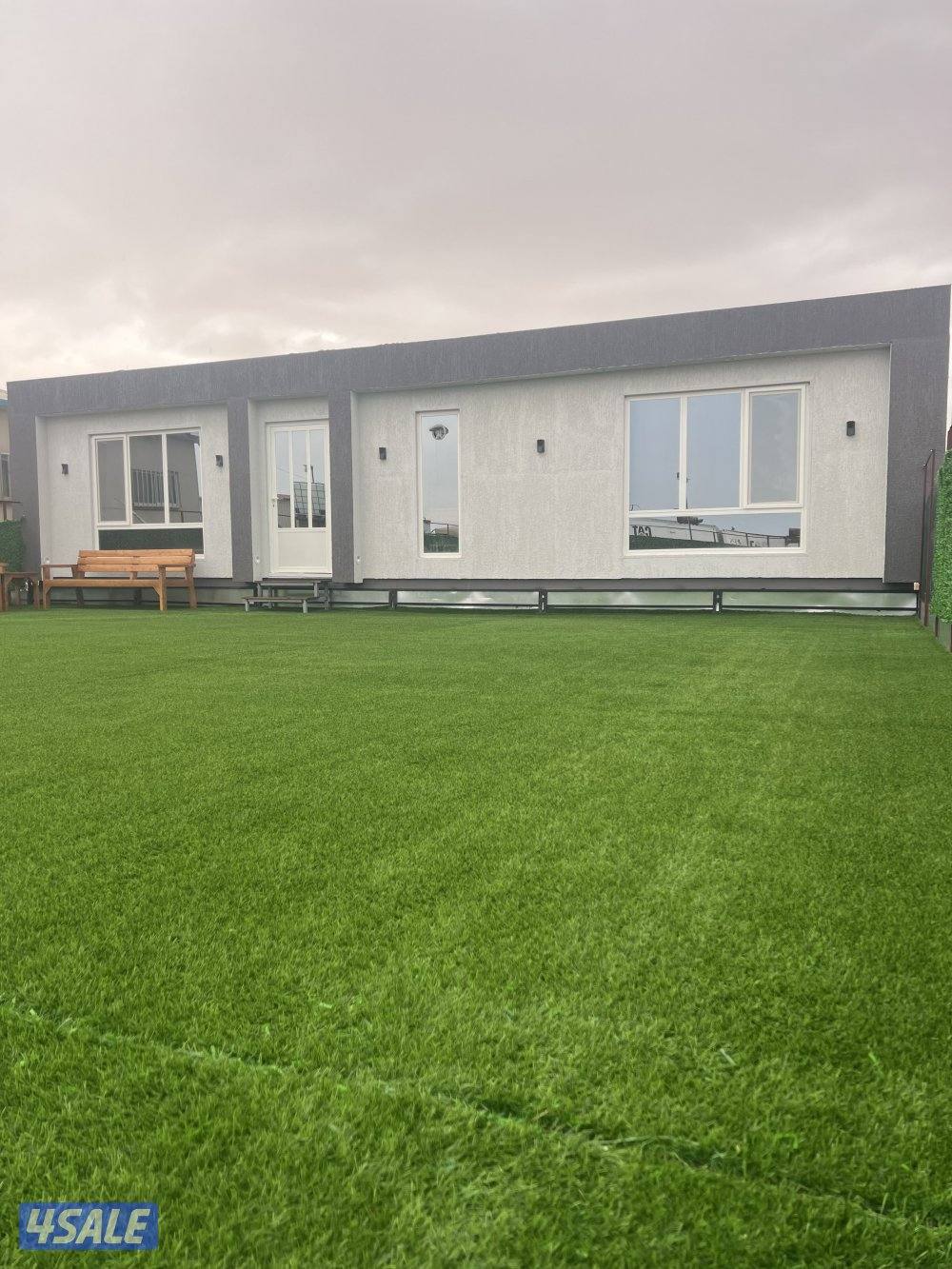 12 في 4 شاليه8