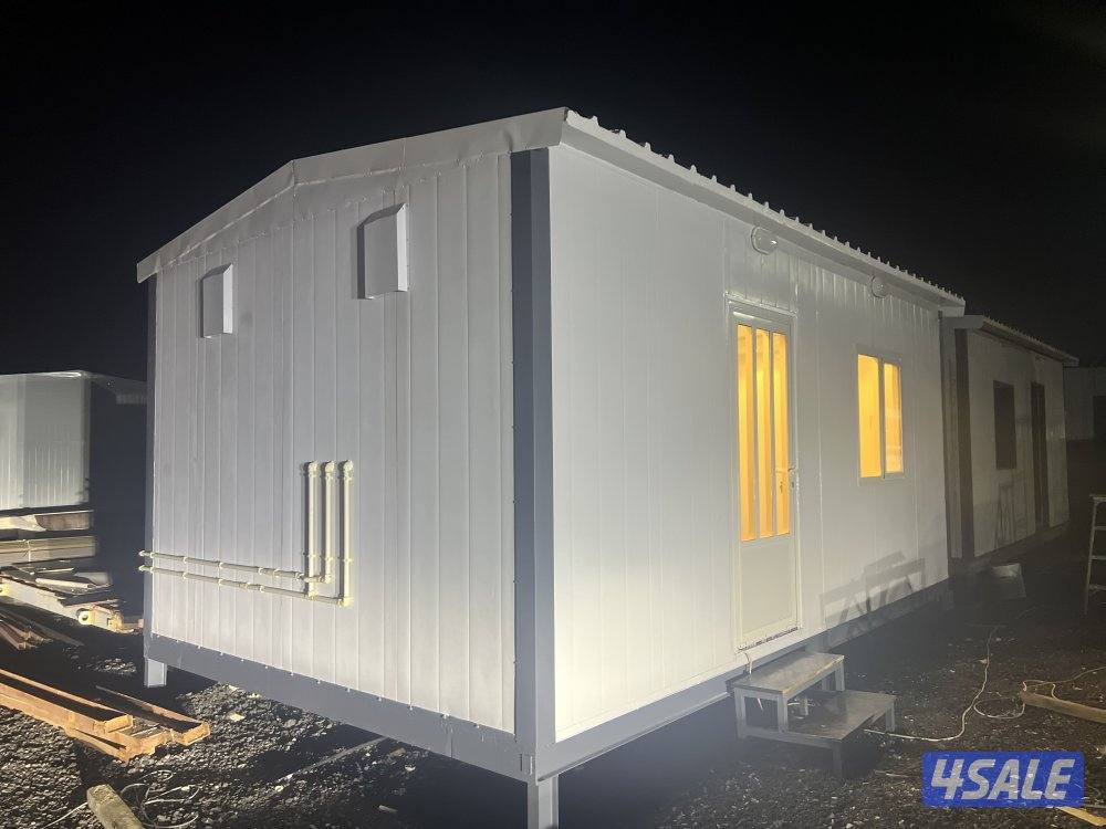 12 في 4 شاليه10