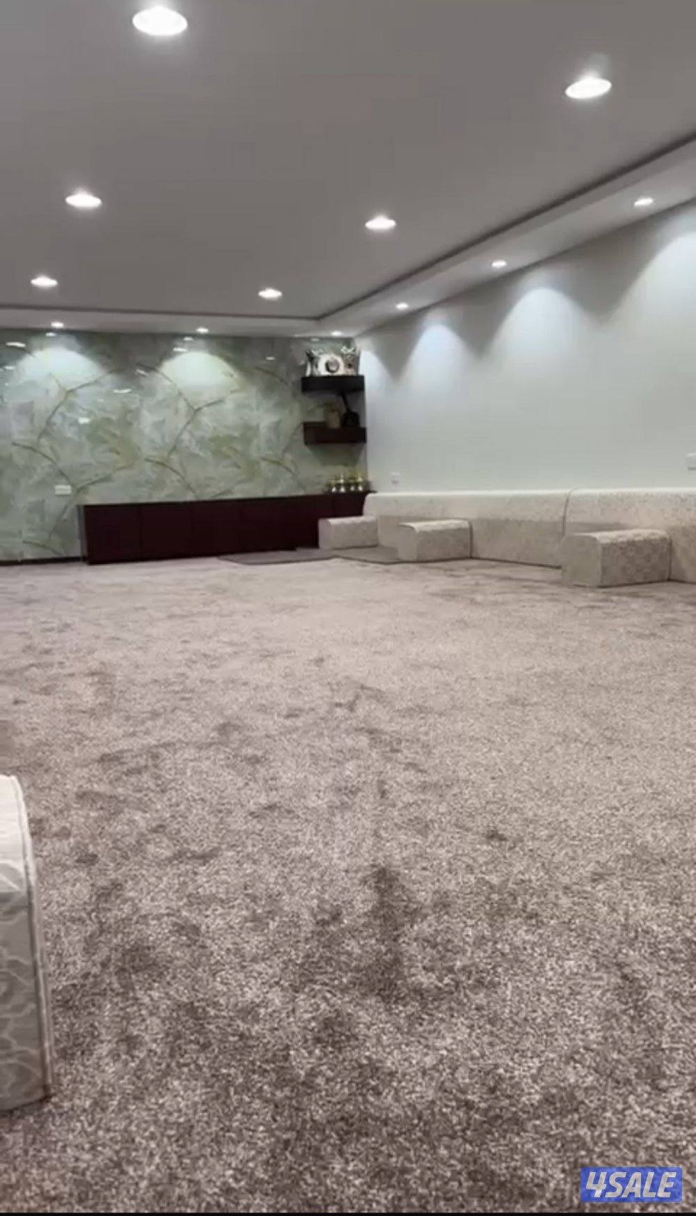 12 في 4 شاليه11