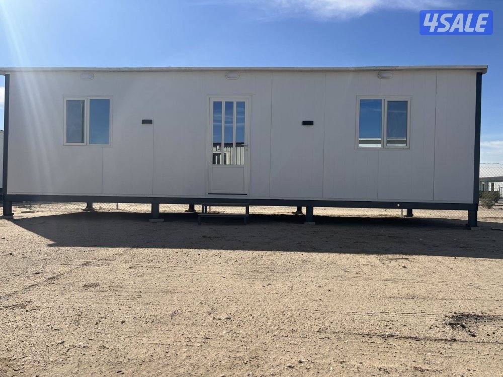 12 في 4 شاليه13