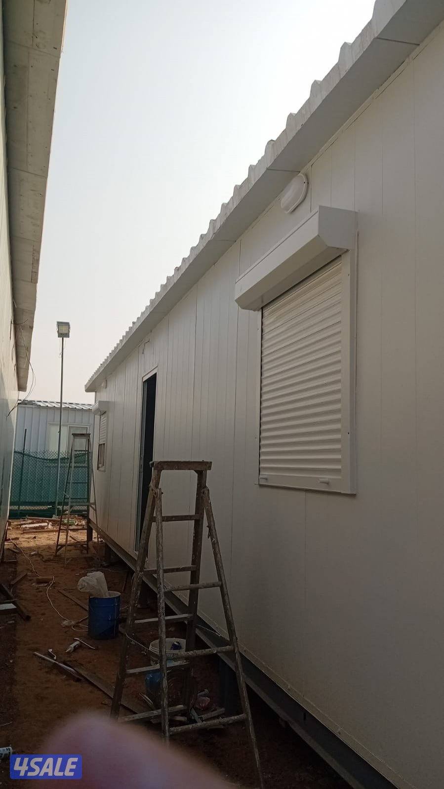 12 في 4 شاليه14