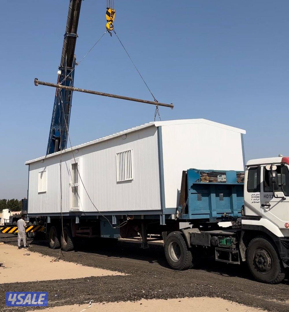 12 في 4 شاليه15