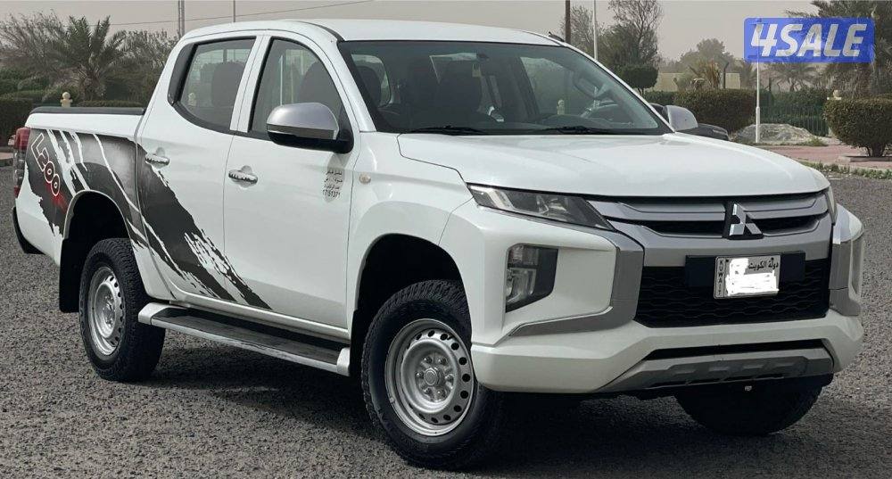 وانيت 2020 ..4×41