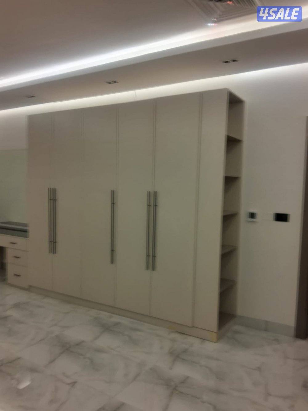 نجار باکستانی ترکیب عرف نوم کبتات سیتاءیر لوحات اقفال ایکیا اثاث جمیع0