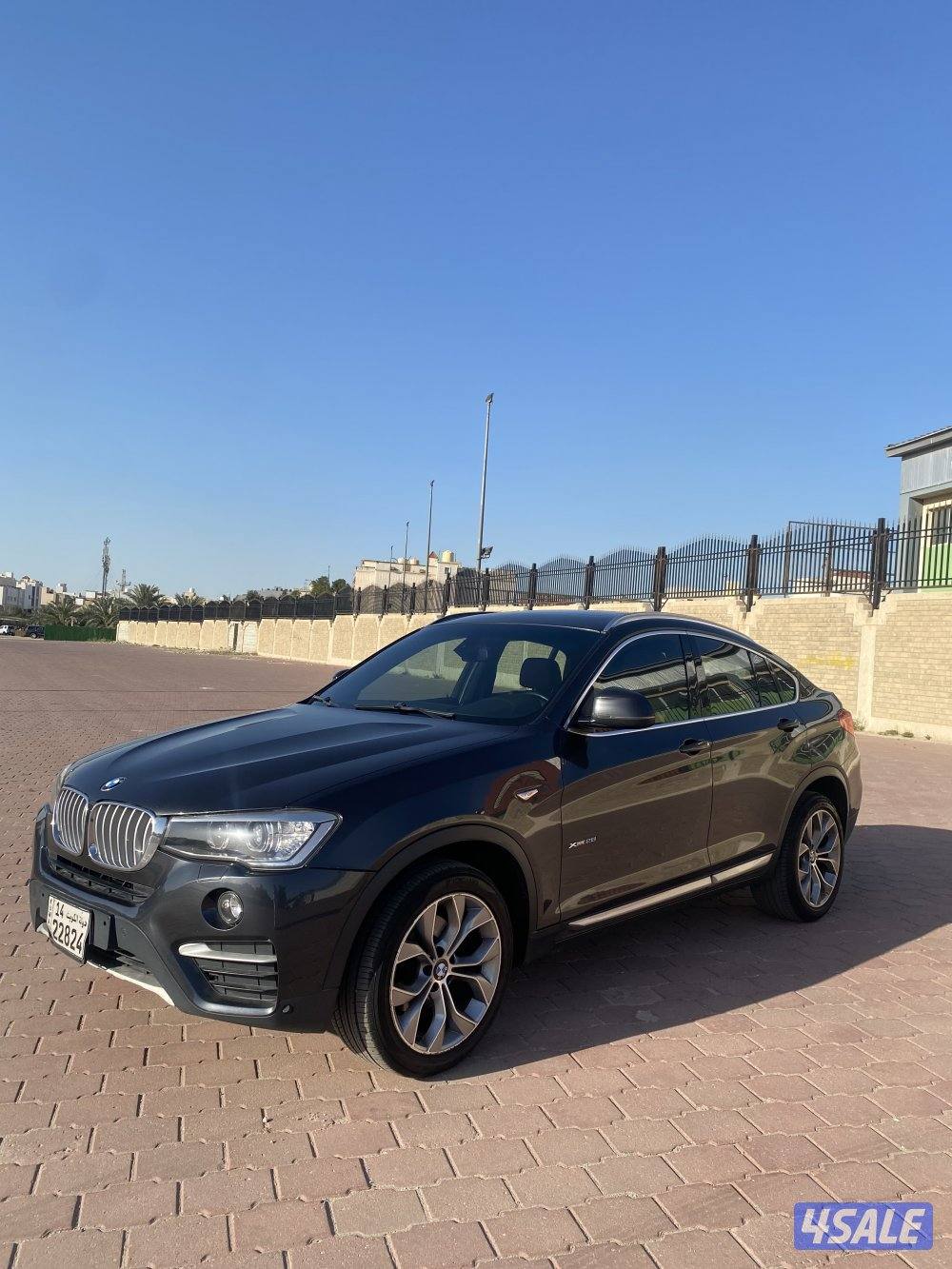 كويت العاصمه0