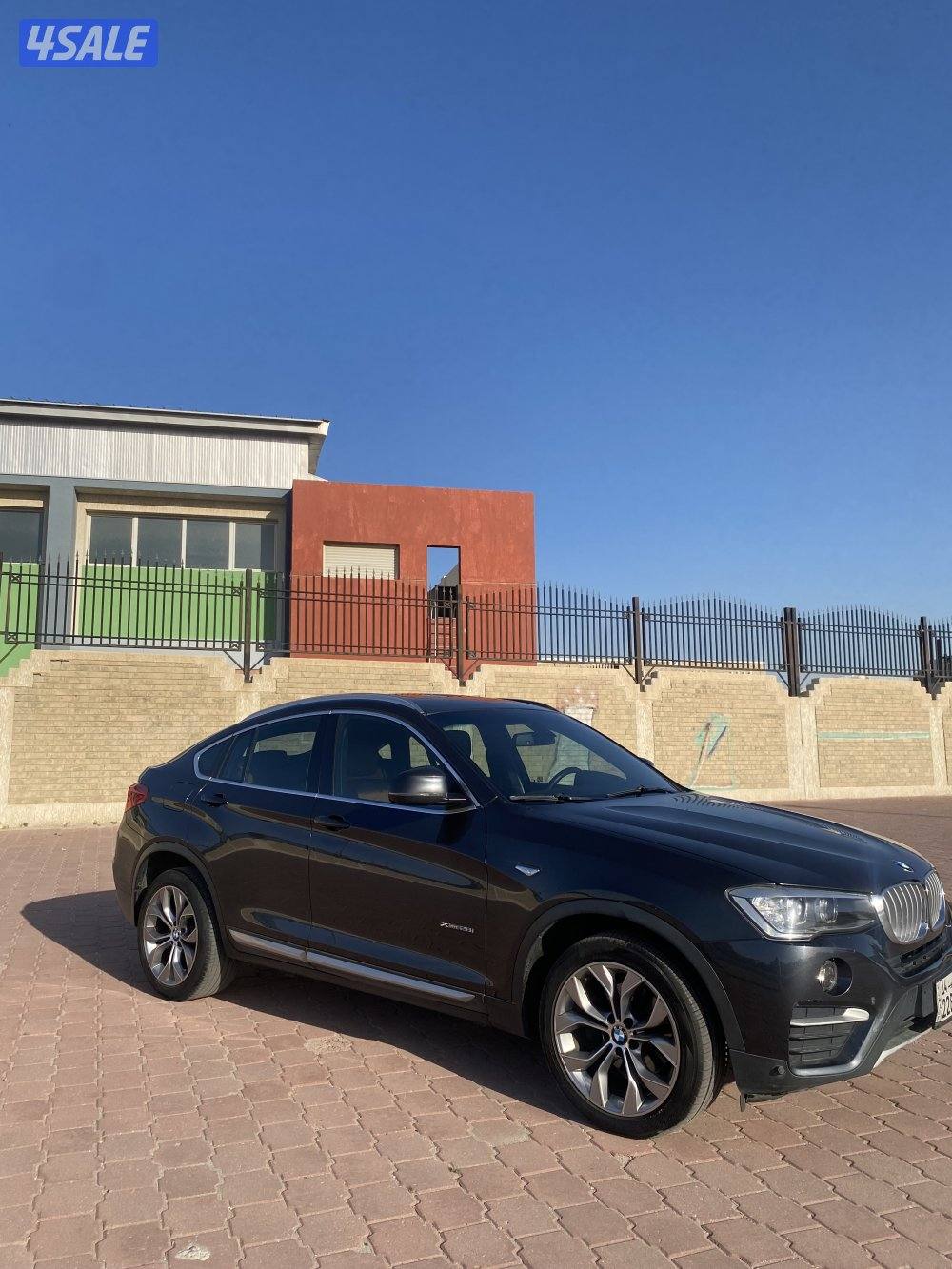 كويت العاصمه2