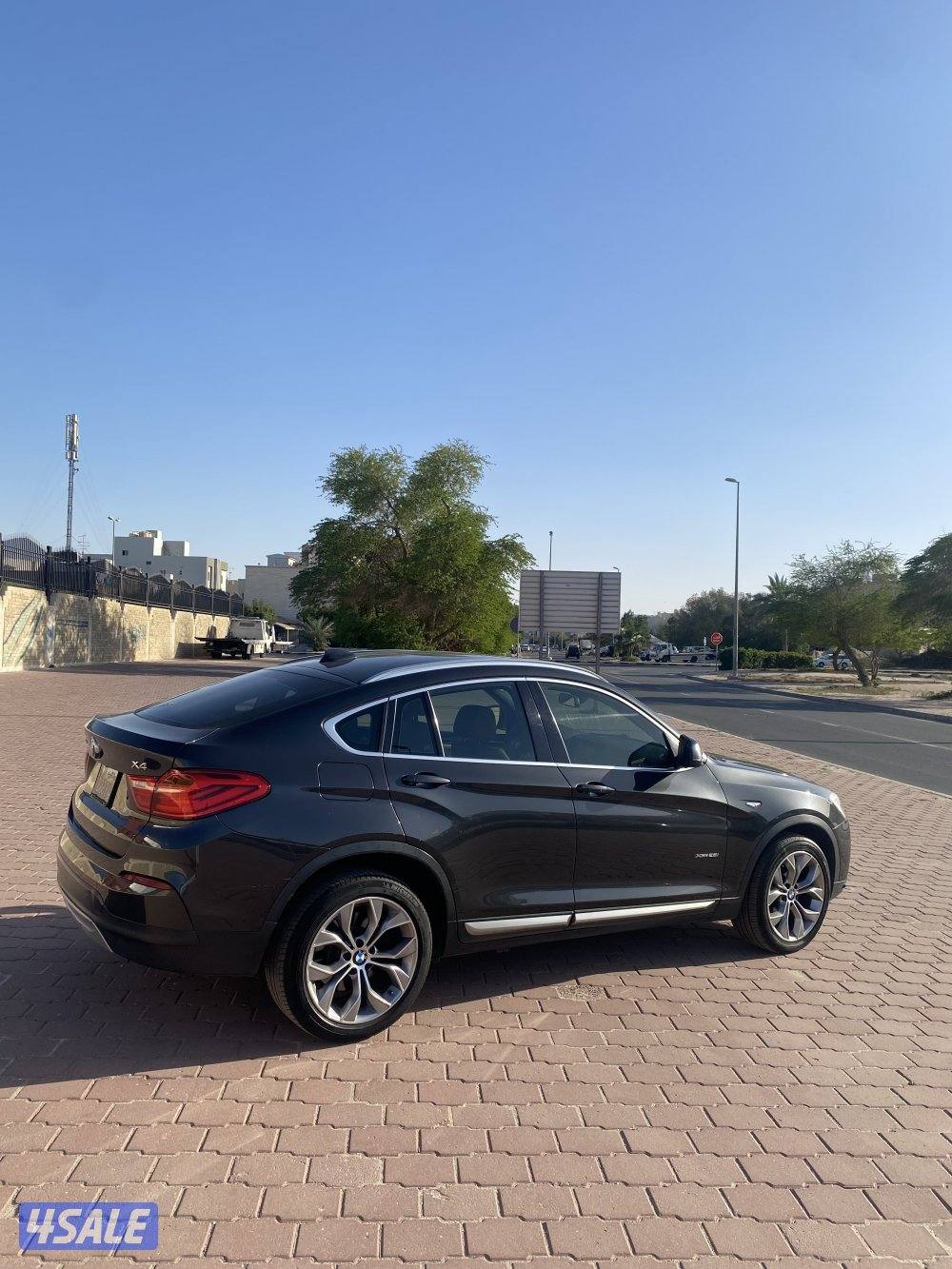 كويت العاصمه3