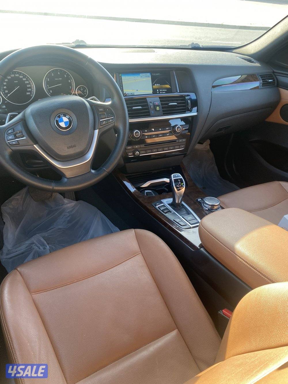 كويت العاصمه4