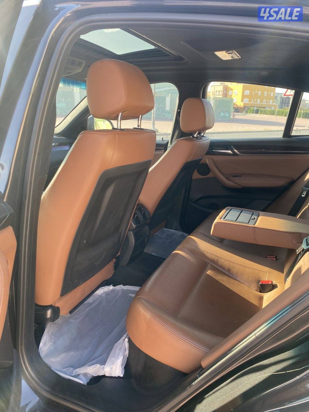 كويت العاصمه5