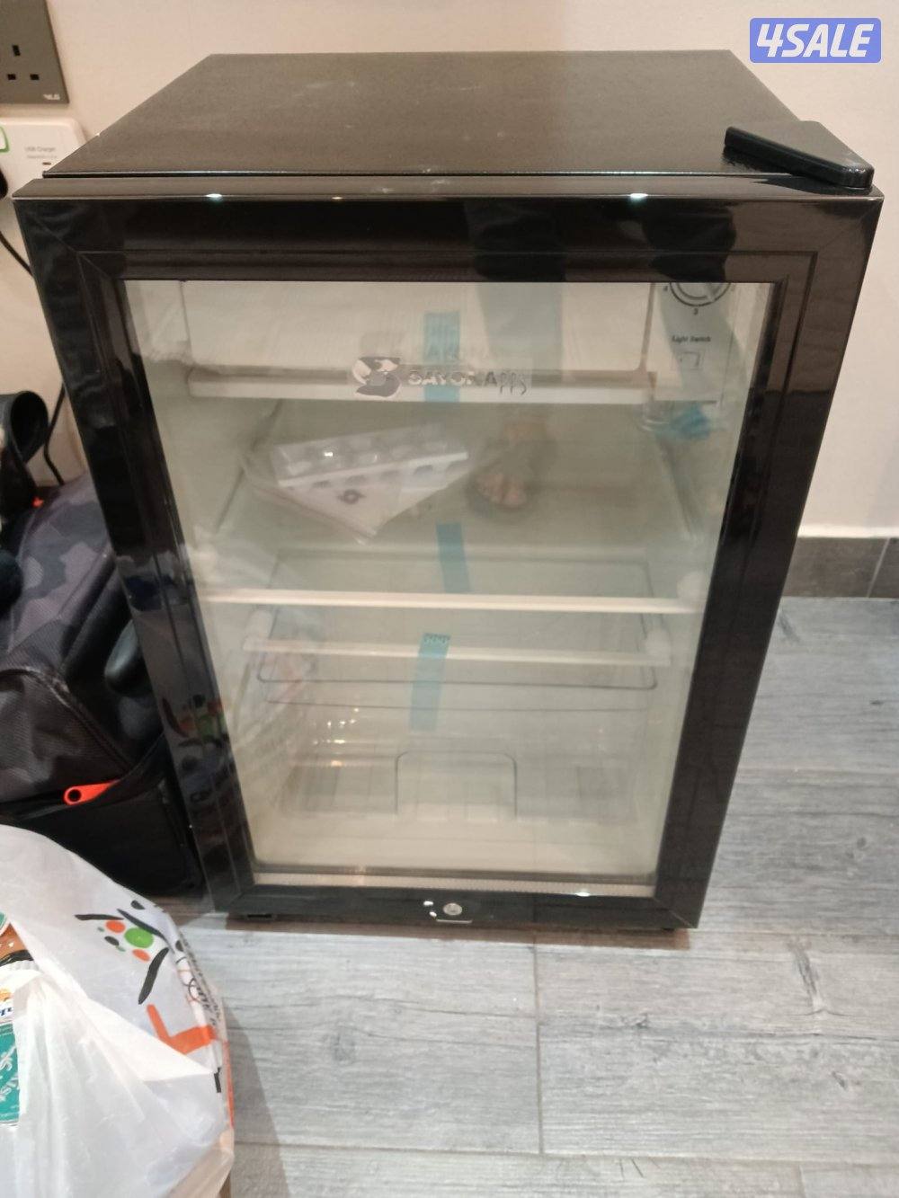 مكيف جديد بالكرتون للبيع مع التركيب والكفالة5