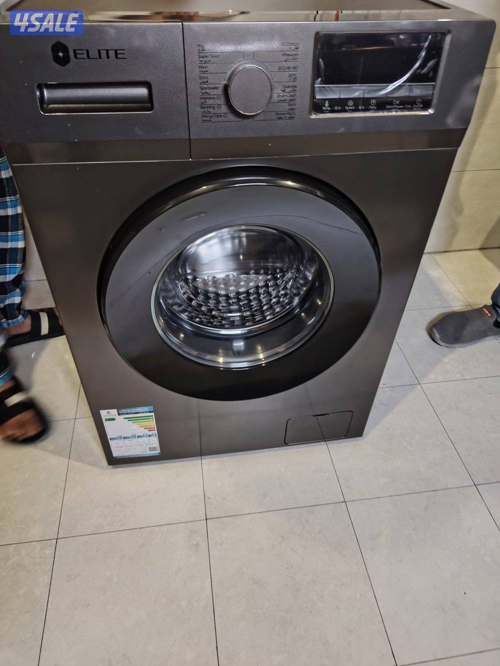 مكيف جديد بالكرتون للبيع مع التركيب والكفالة6