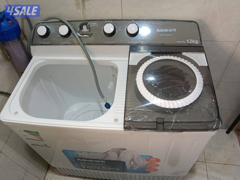 مكيف جديد بالكرتون للبيع مع التركيب والكفالة8