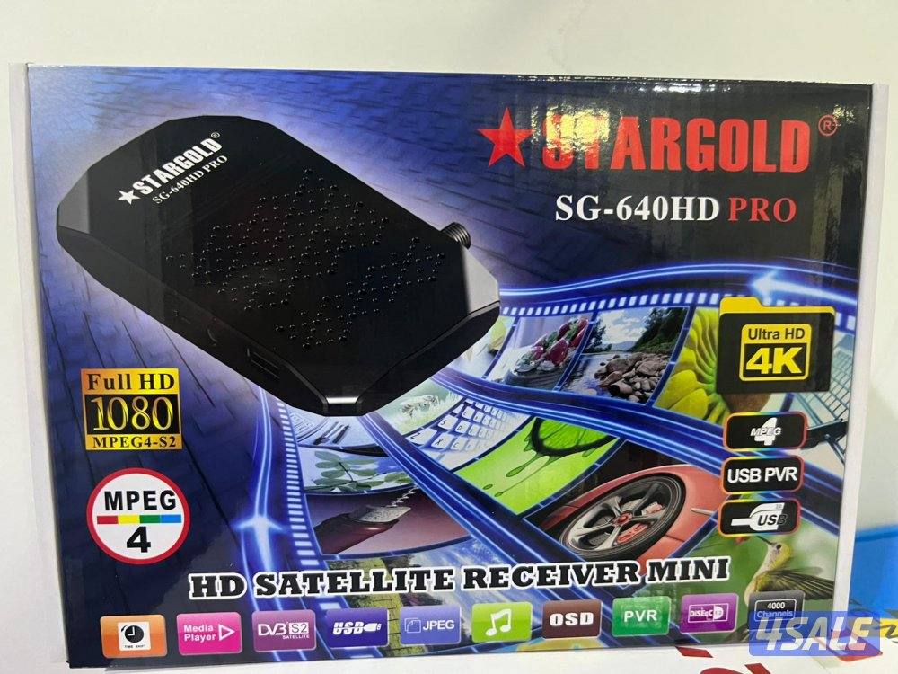 تركيب  وبيع جميع انواع الستاندات وجميع المقاسات6