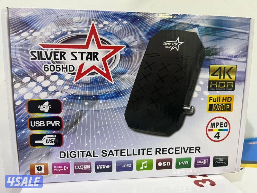 تركيب  وبيع جميع انواع الستاندات وجميع المقاسات5