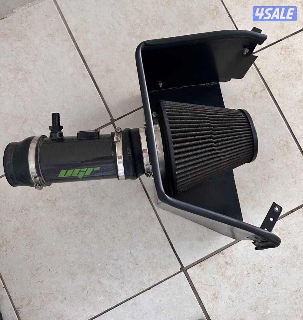 للبيع شوته فل كاربون حق باترول نظيفة0