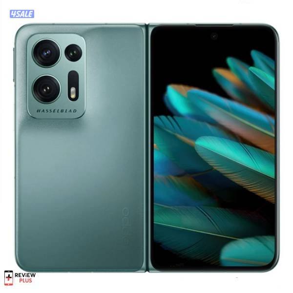 مطلوب جهاز للبيع فايند ان وان او تو مستعمل فولد1