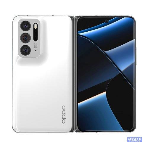 مطلوب جهاز للبيع فايند ان وان او تو مستعمل فولد0