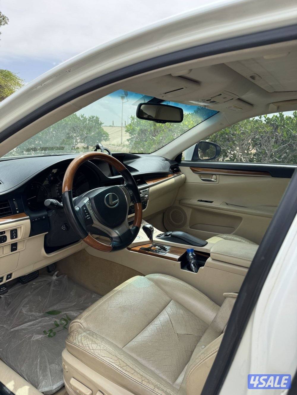 صبغ وكالة كامل مواصفات2