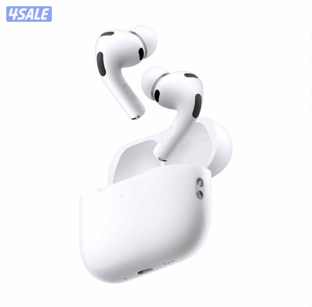 ايربودز برو 3 نسخة الجديدة0