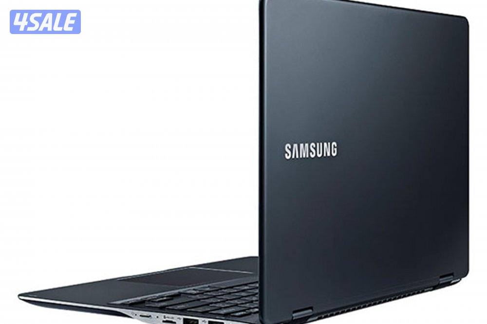 مطلوب سامسونج لابتوب0