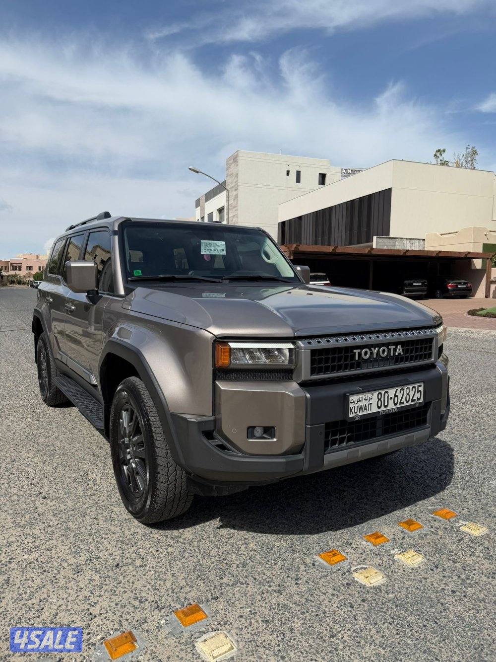 صبغ الوكاله حمايه فل بدي0