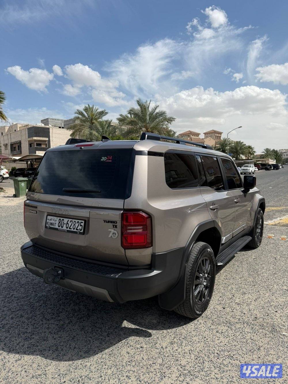 صبغ الوكاله حمايه فل بدي1