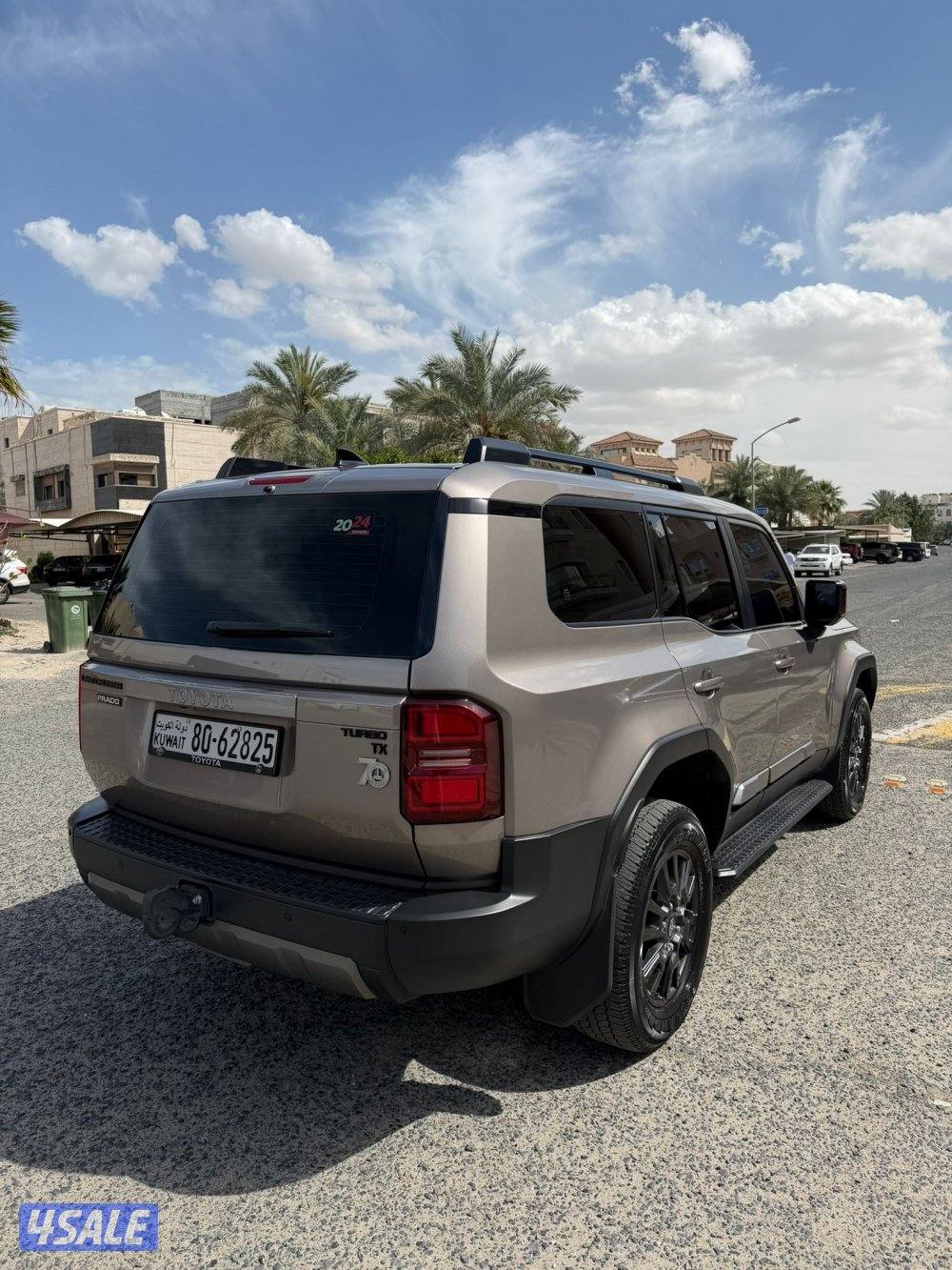 صبغ الوكاله حمايه فل بدي2