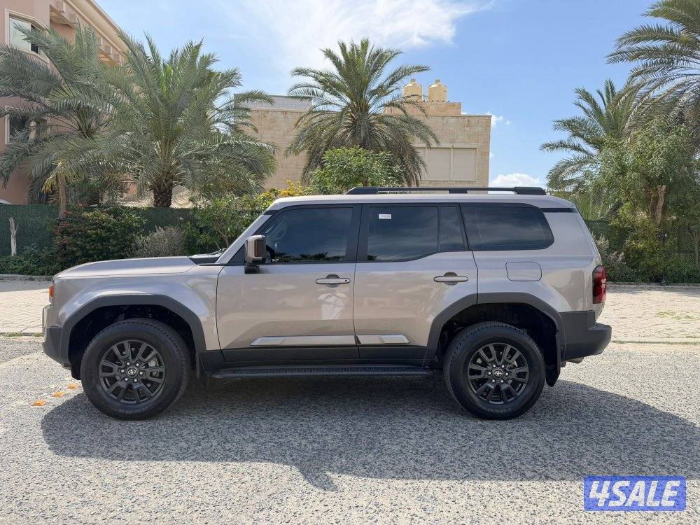 صبغ الوكاله حمايه فل بدي6