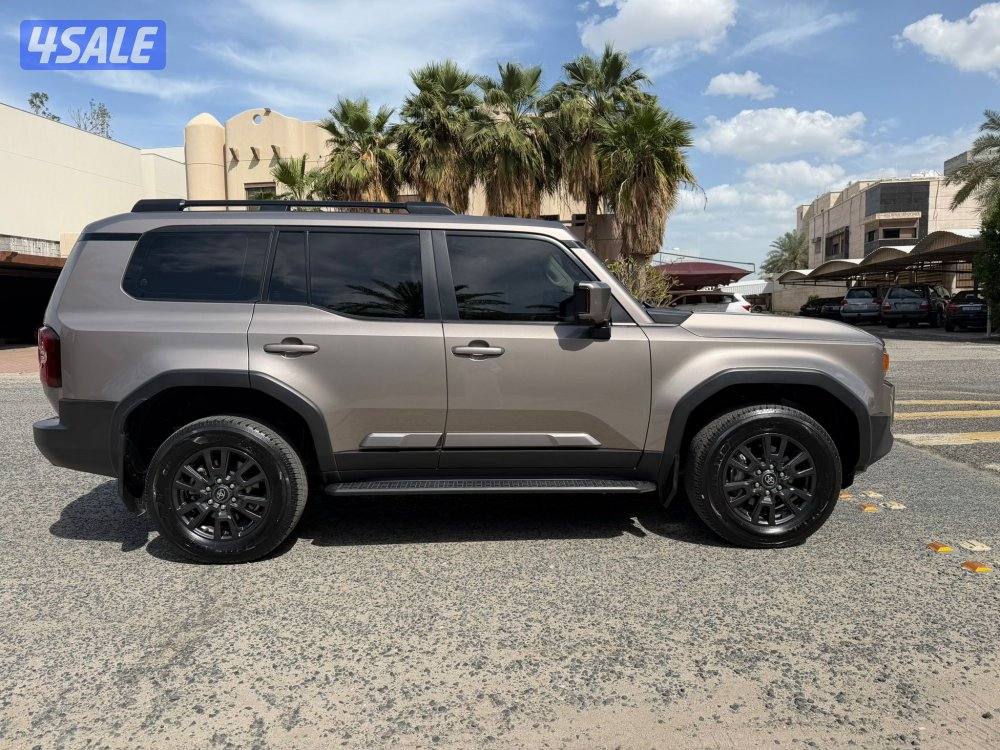 صبغ الوكاله حمايه فل بدي7