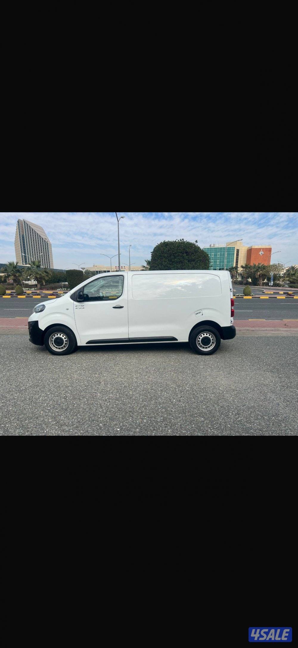 expert شرط الفحص1