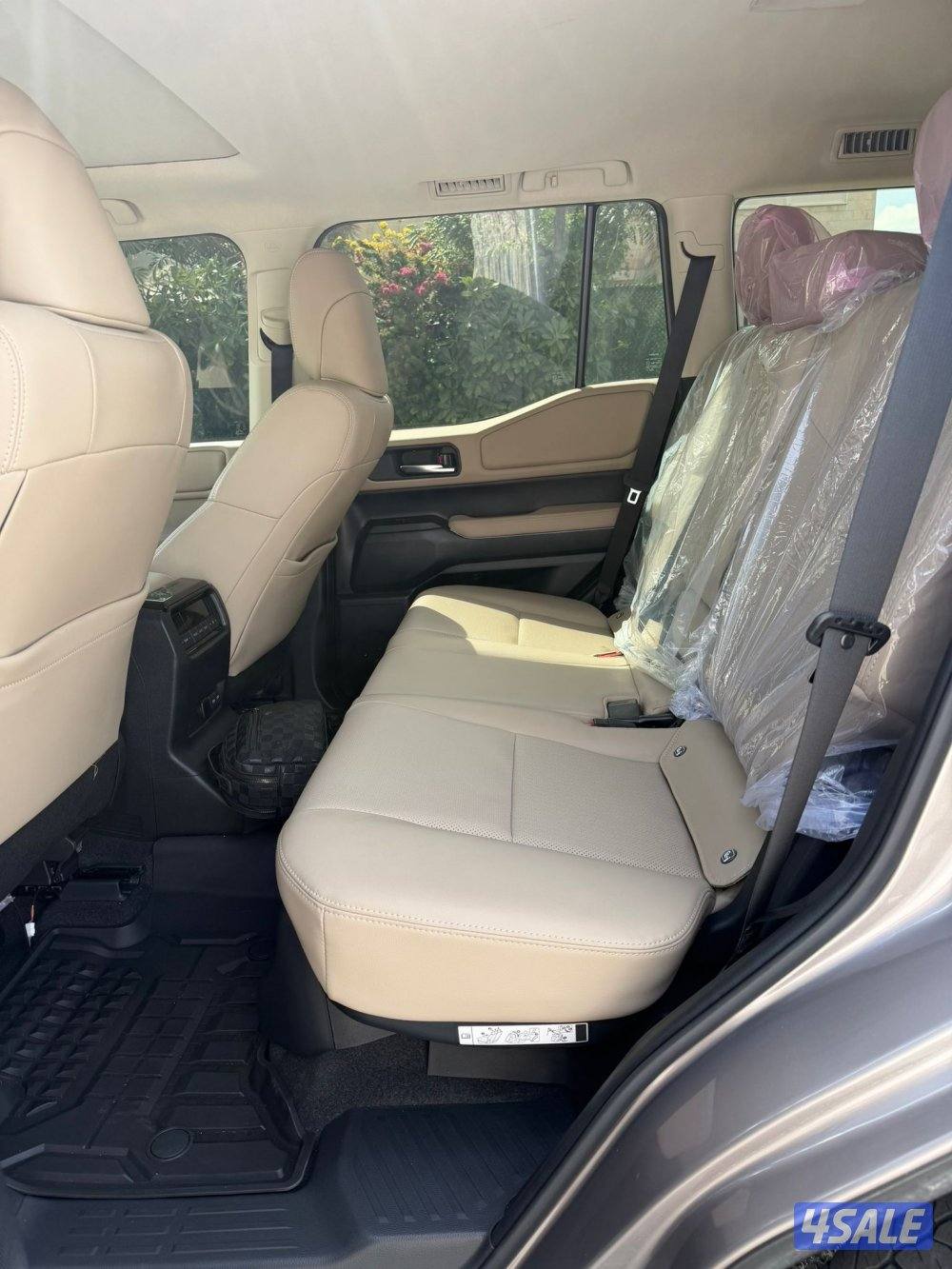 صبغ الوكاله حمايه فل بدي11