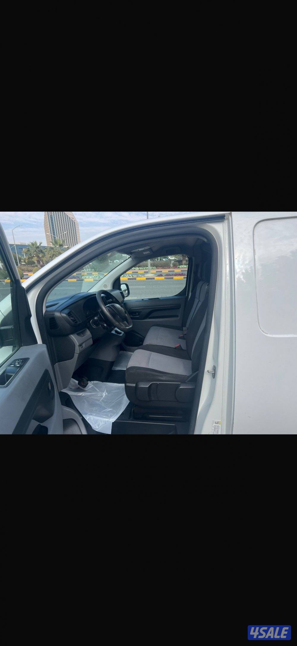 expert شرط الفحص3