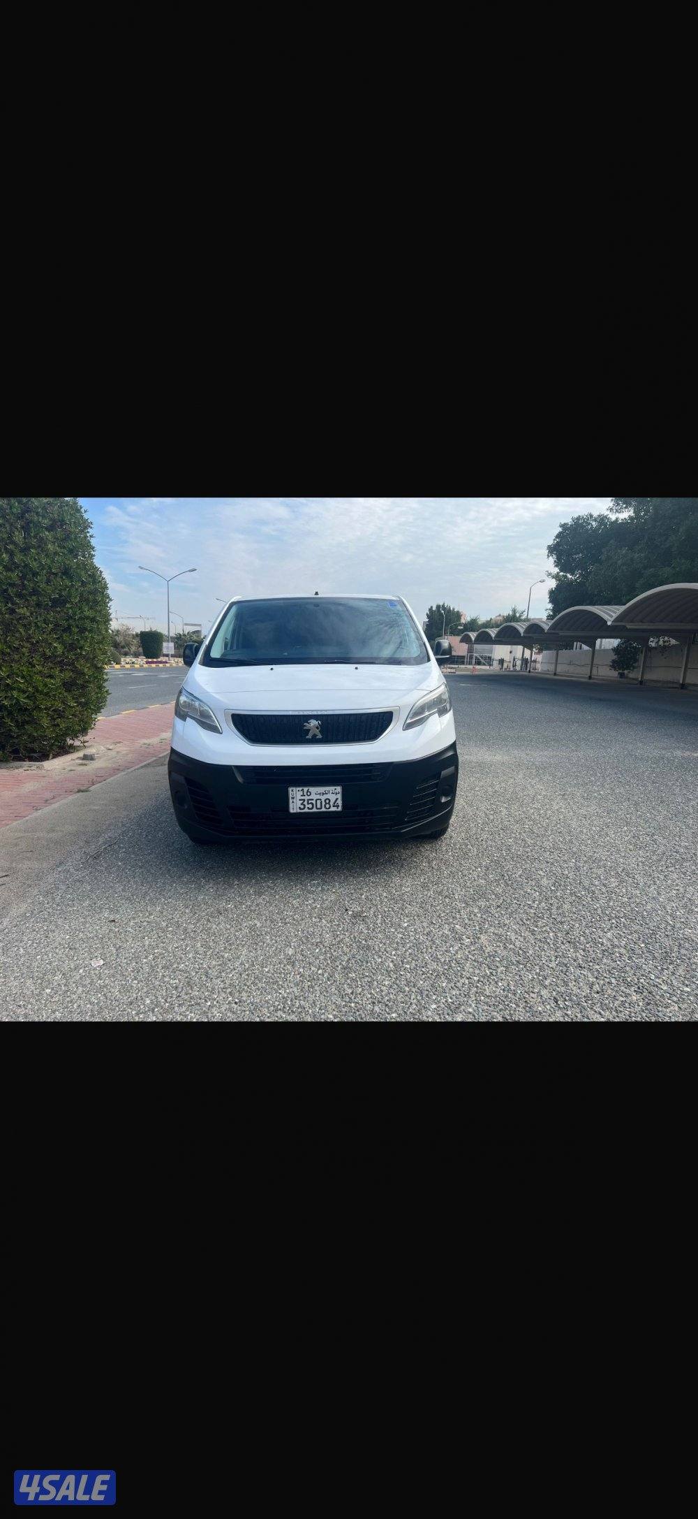 expert شرط الفحص5